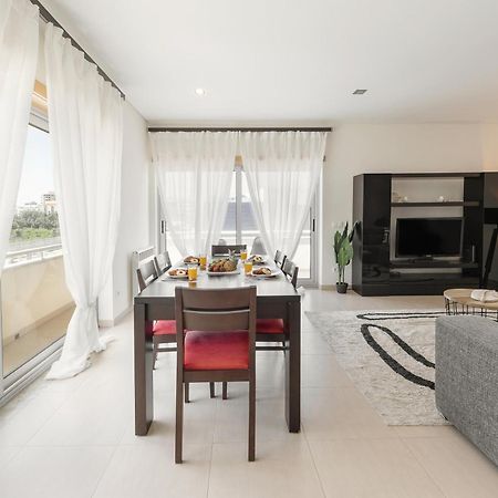 Nazare Beach House Ngoại thất bức ảnh